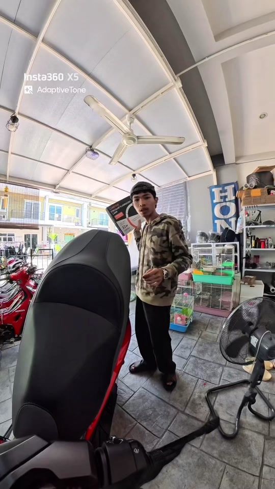 TikTok video thumbnail by tle_2555