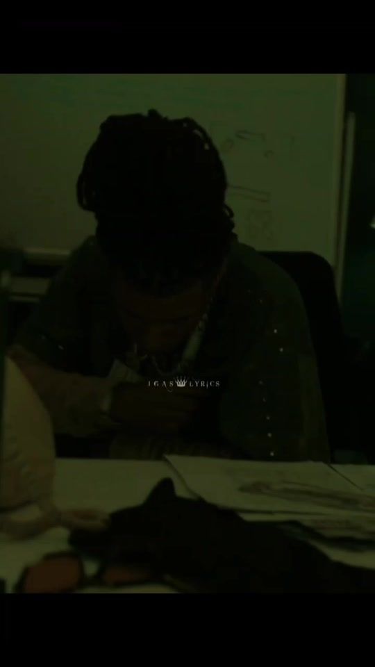 TikTok video thumbnail by jgas_lyrics