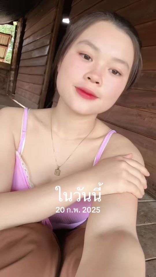 TikTok video thumbnail by namma127