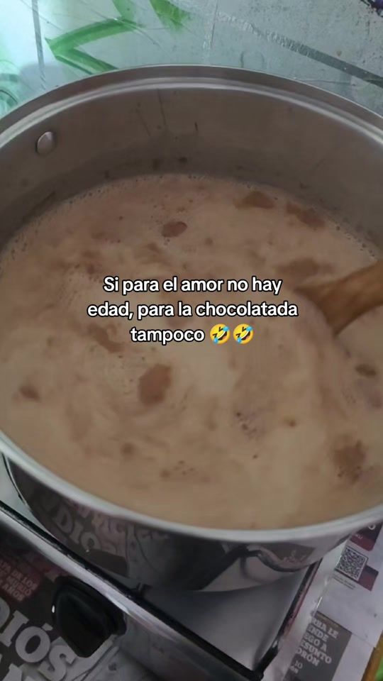 TikTok video thumbnail by yiinpl