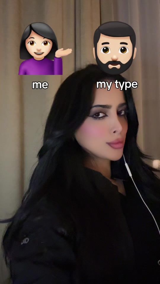TikTok video thumbnail by yassminibrahim_