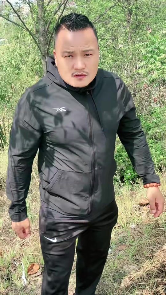 TikTok video thumbnail by rblamatheeng