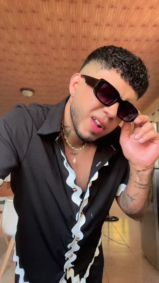 TikTok video thumbnail by eduar_ramoshn