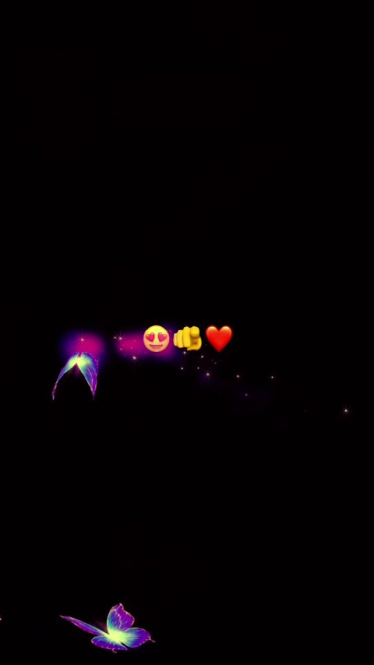 TikTok video thumbnail by amadou.sansere