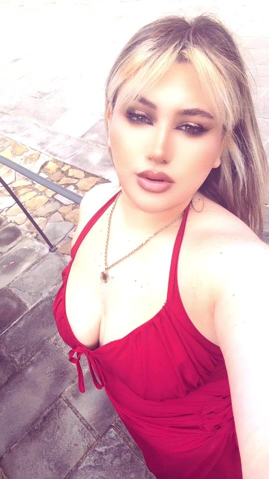 TikTok video thumbnail by angelabutterfly3