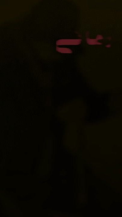 TikTok video thumbnail by r3hmanjatt