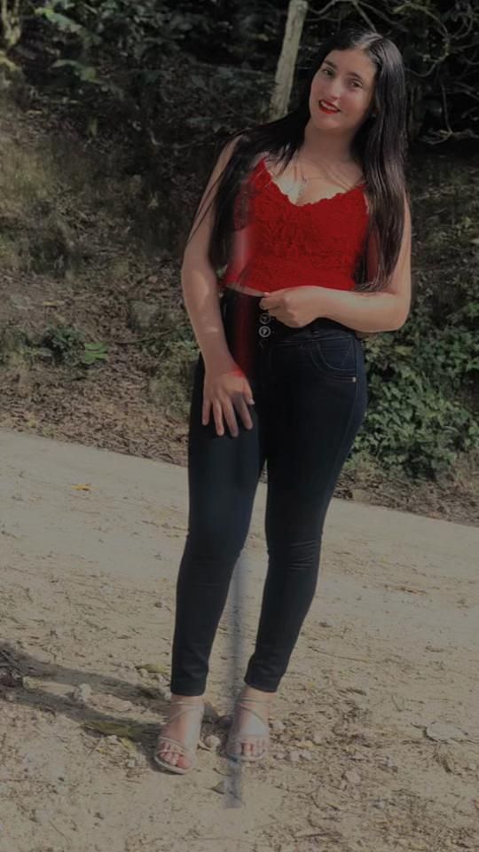TikTok video thumbnail by areli_592