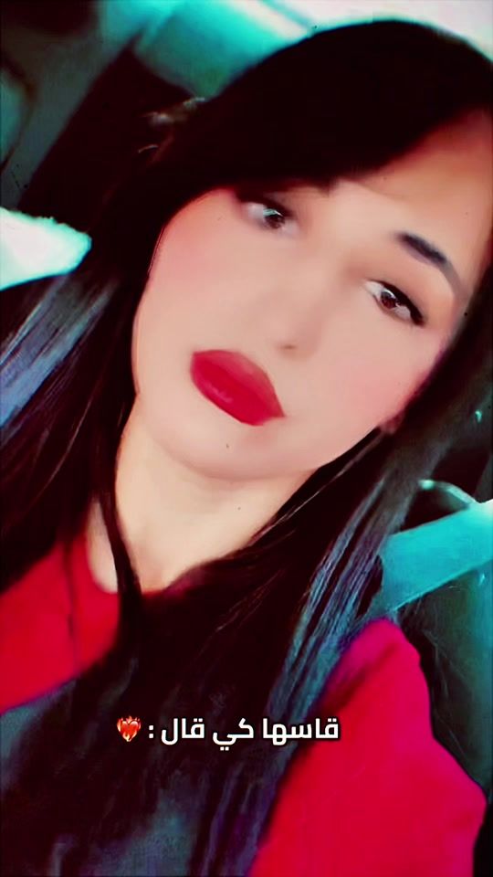 TikTok video thumbnail by loua_100