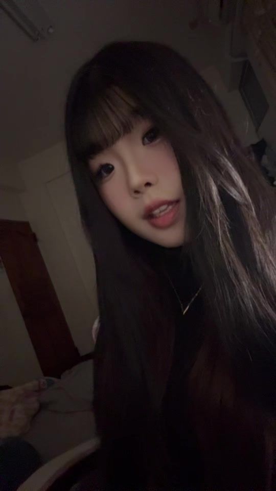 TikTok video thumbnail by wyj._.0616