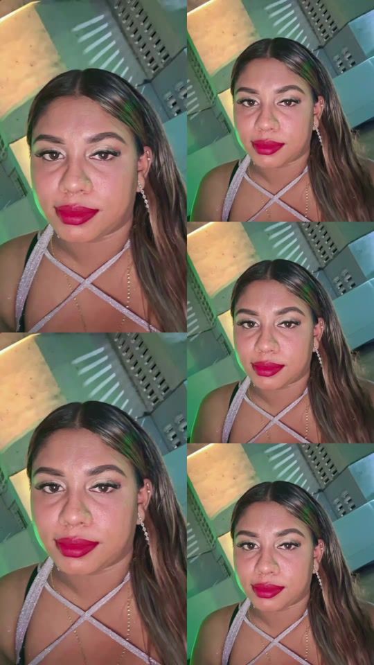 TikTok video thumbnail by sharitajn