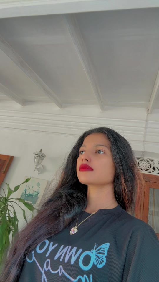 TikTok video thumbnail by _hanzy_98