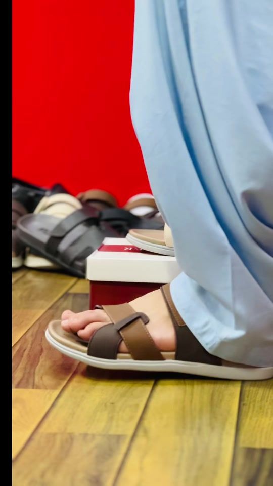 TikTok video thumbnail by worldcupshoes566