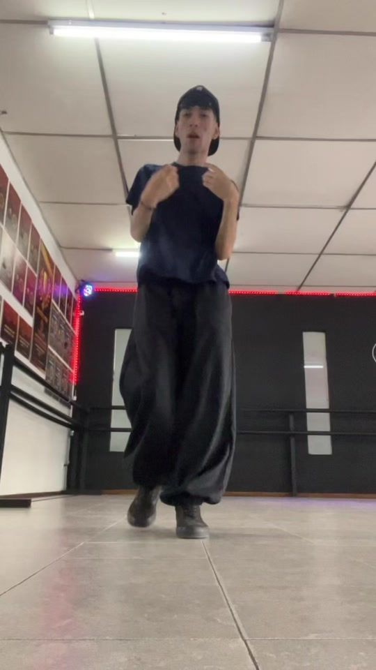 TikTok video thumbnail by gonza_moreno
