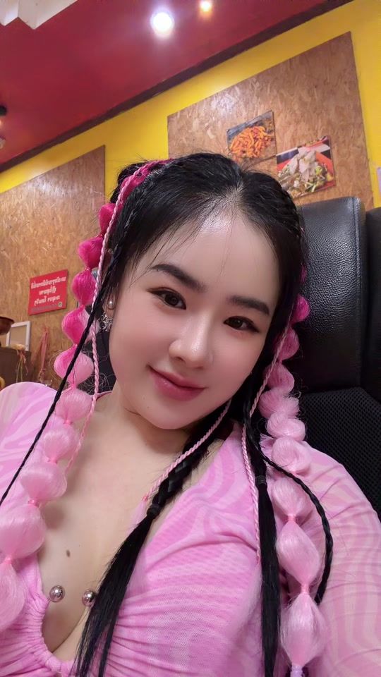 TikTok video thumbnail by somluethai1687