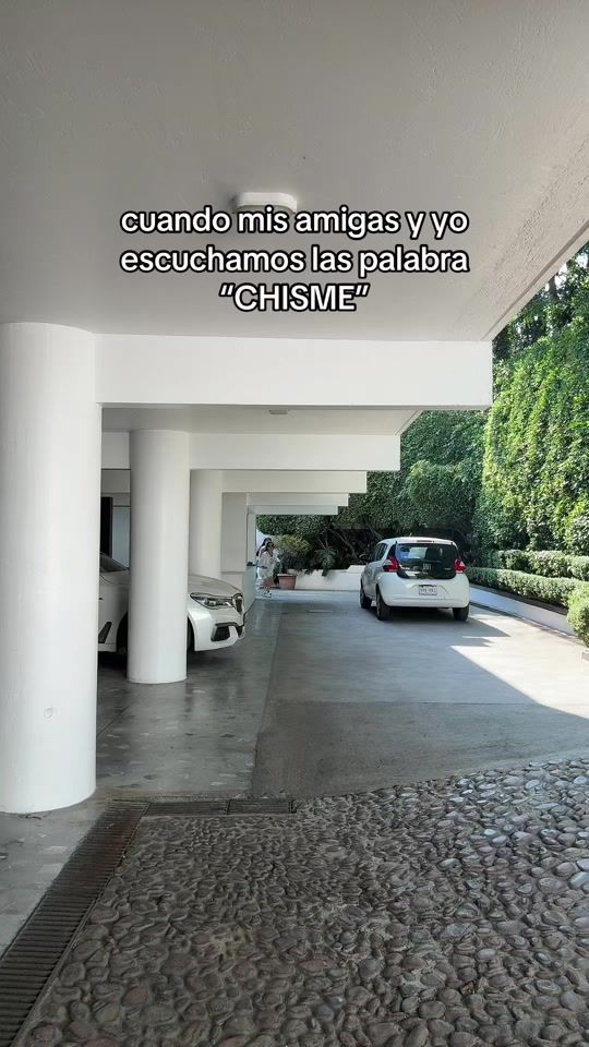 TikTok video thumbnail by valeng222