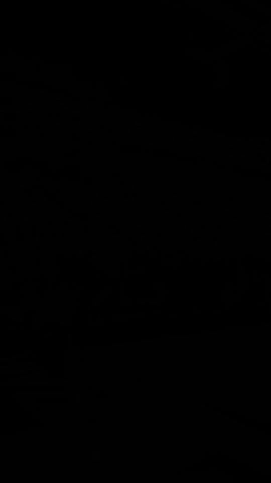 TikTok video thumbnail by colic.ph