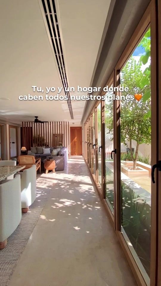 TikTok video thumbnail by canterasmido