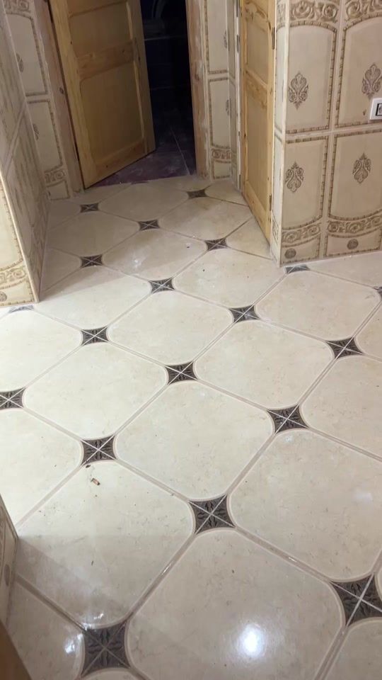 TikTok video thumbnail by groupe_badri_deco24