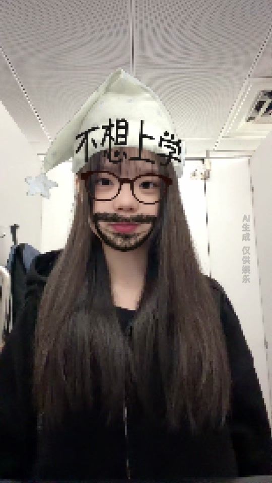 TikTok video thumbnail by _1zxuyn