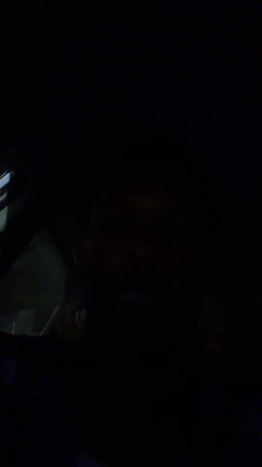 TikTok video thumbnail by soulycr