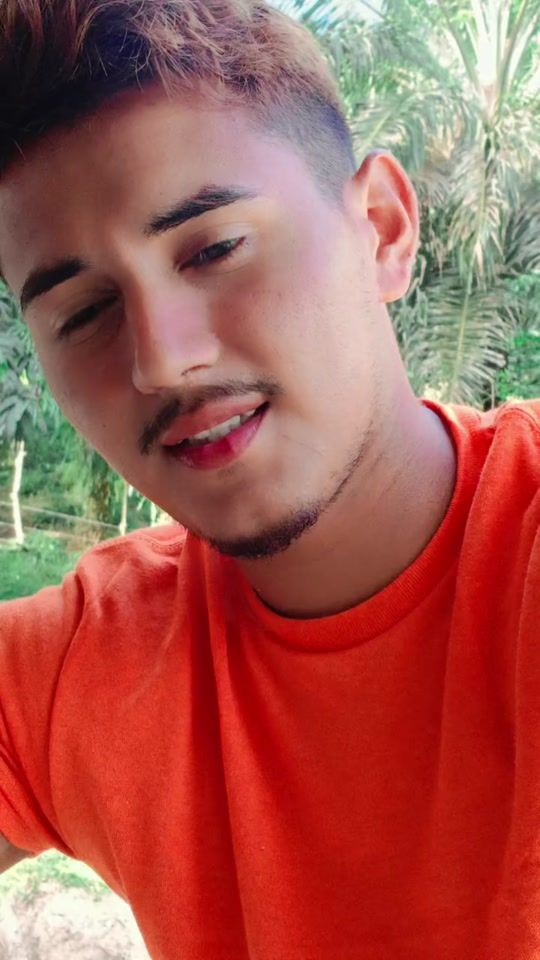 TikTok video thumbnail by lester.pavon24