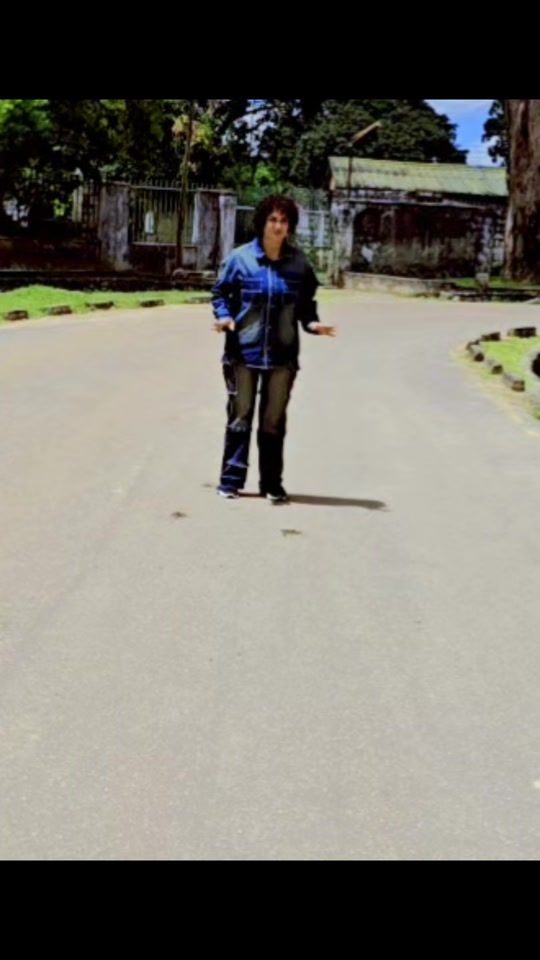 TikTok video thumbnail by judithmoro1