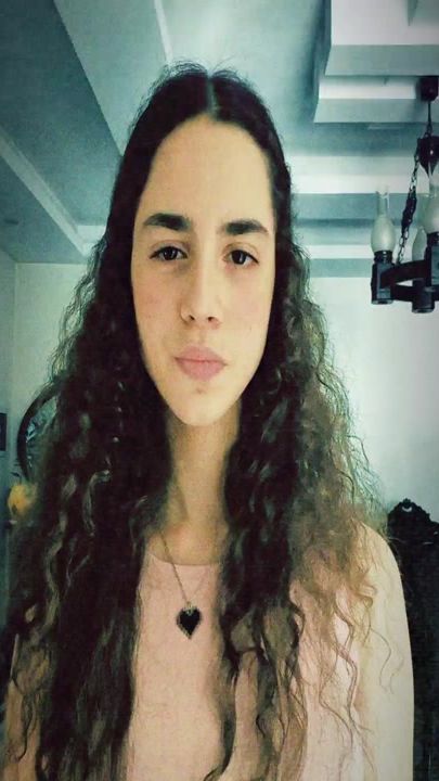 TikTok video thumbnail by raha_byt