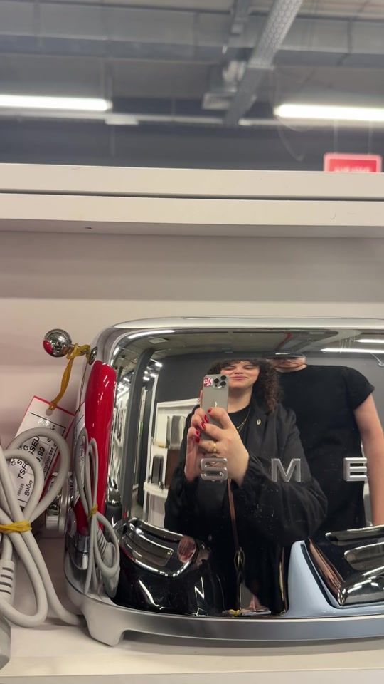 TikTok video thumbnail by keso.gv