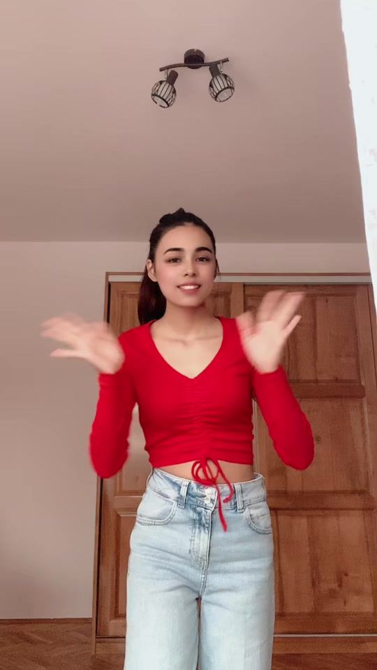 TikTok video thumbnail by muskanbasnet233