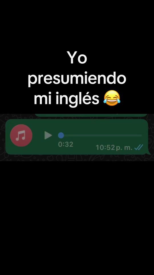 TikTok video thumbnail by elsencey