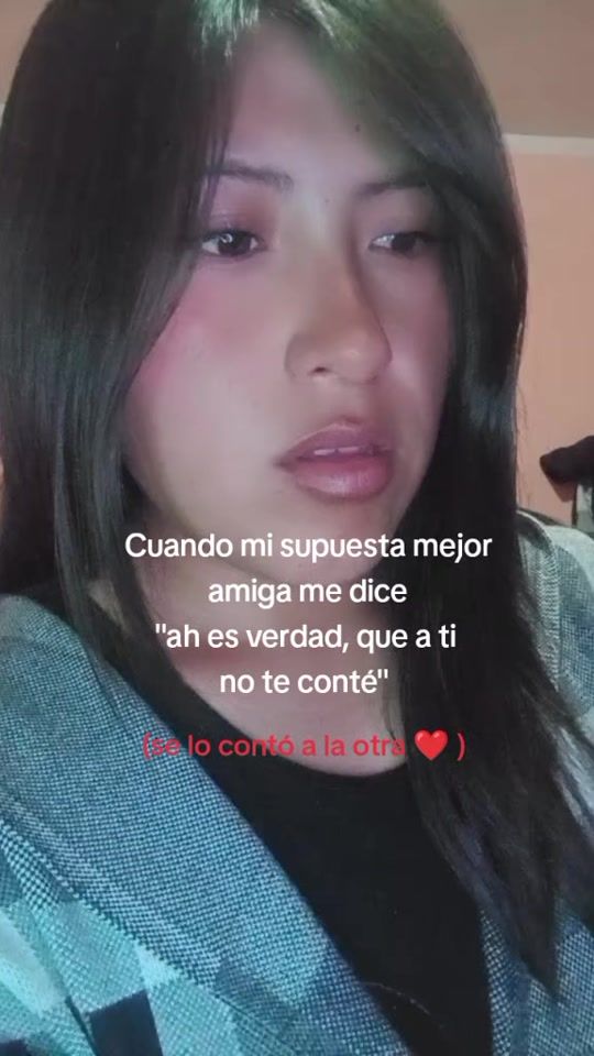 TikTok video thumbnail by pam_laura