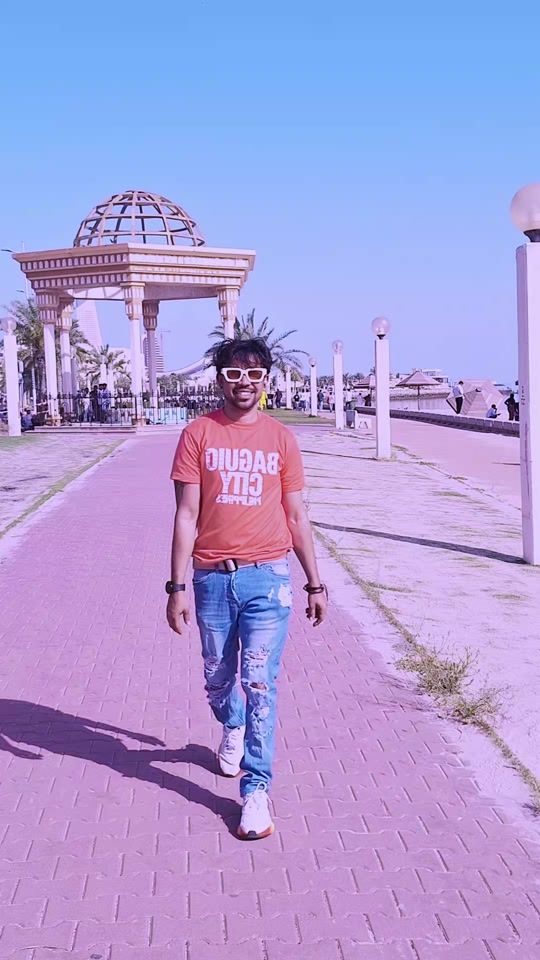 TikTok video thumbnail by resh345678910