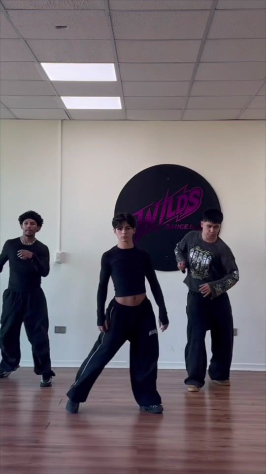 TikTok video thumbnail by julioconcha.r