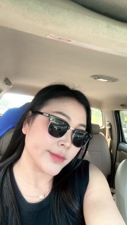 TikTok video thumbnail by a_anna65