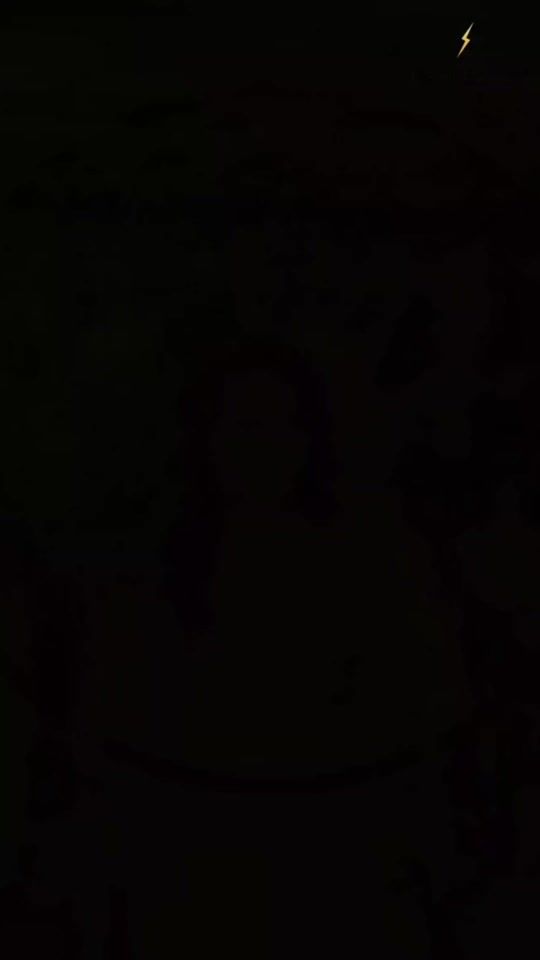 TikTok video thumbnail by reddys7775