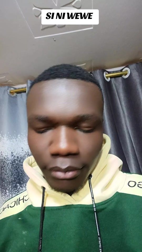 TikTok video thumbnail by jackmasibobackup