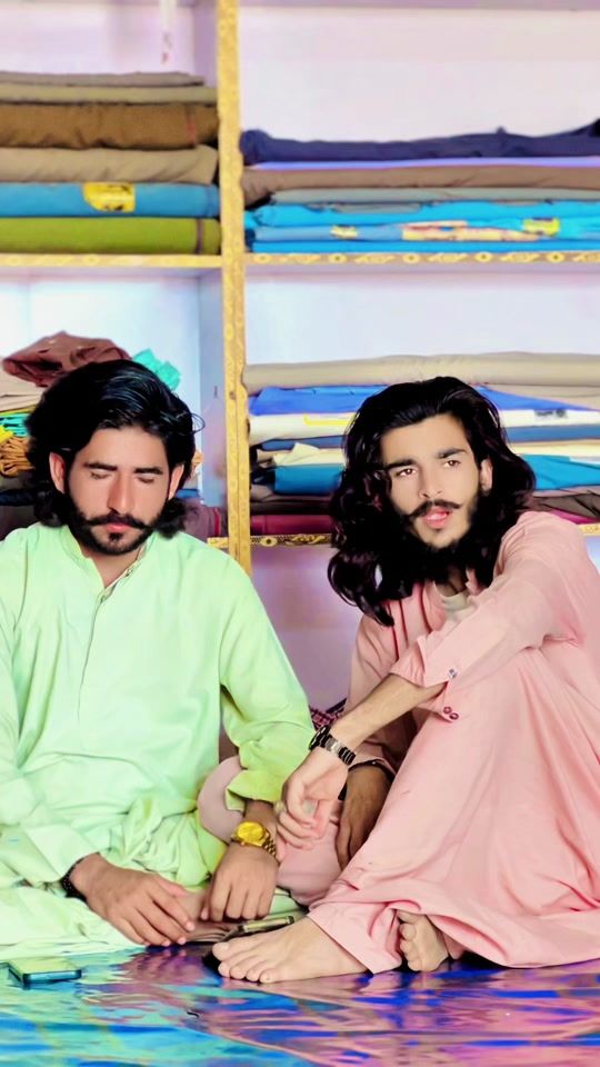 TikTok video thumbnail by alibahi.108