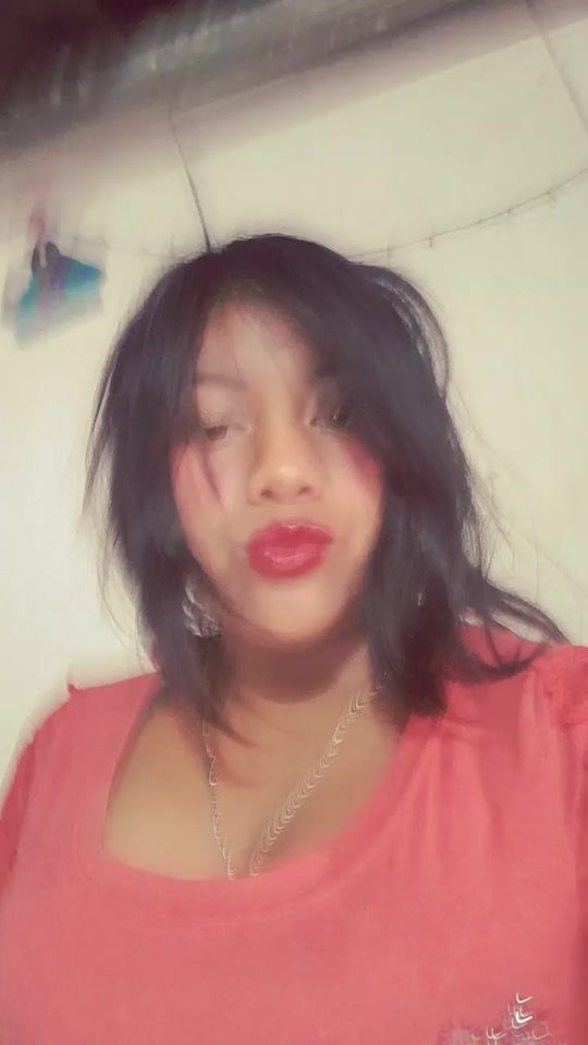 TikTok video thumbnail by alicia239377