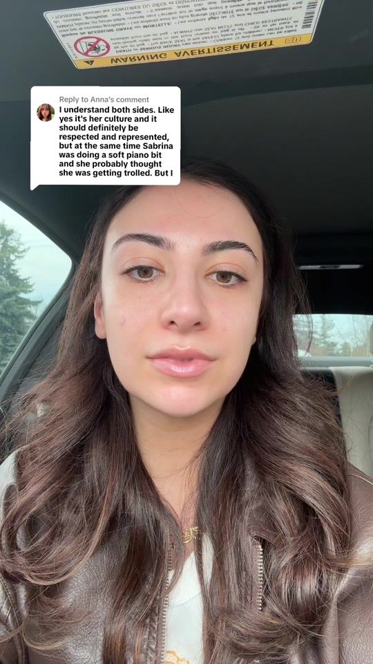 TikTok video thumbnail by lifewithlulz