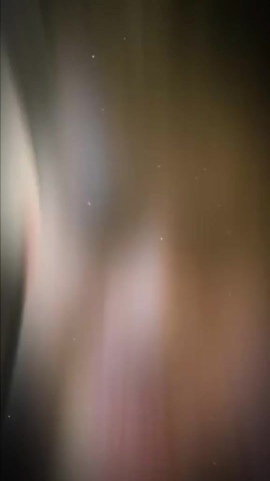 TikTok video thumbnail by luc1m79qb