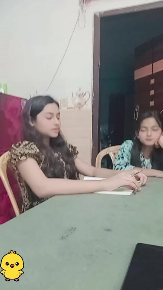 TikTok video thumbnail by proma88.8