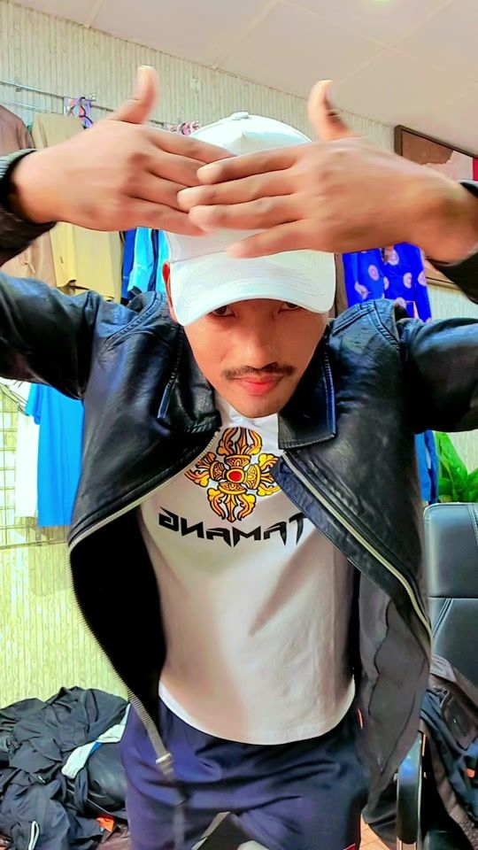 TikTok video thumbnail by piryacollection
