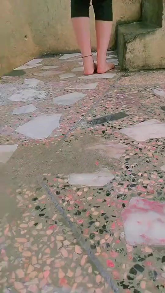 TikTok video thumbnail by j______r__