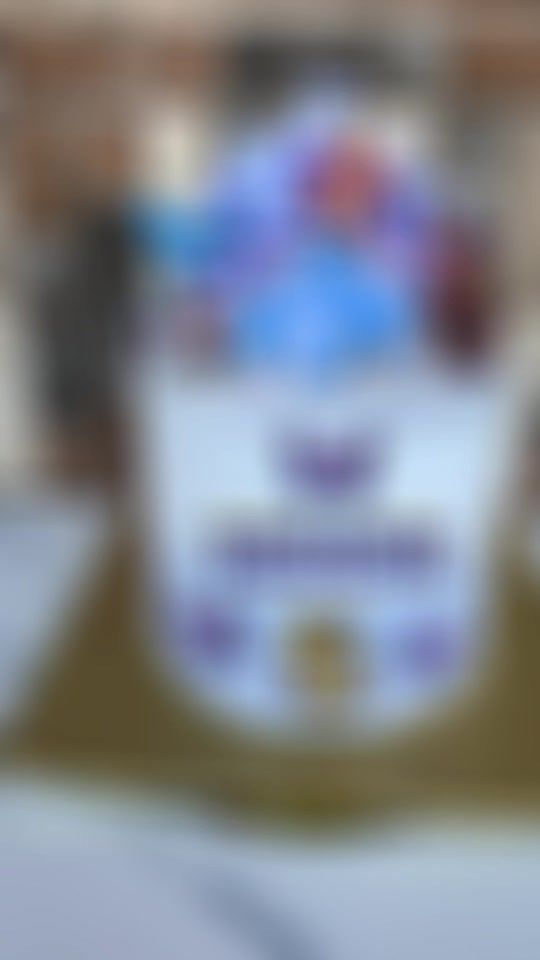TikTok video thumbnail by djaniramario