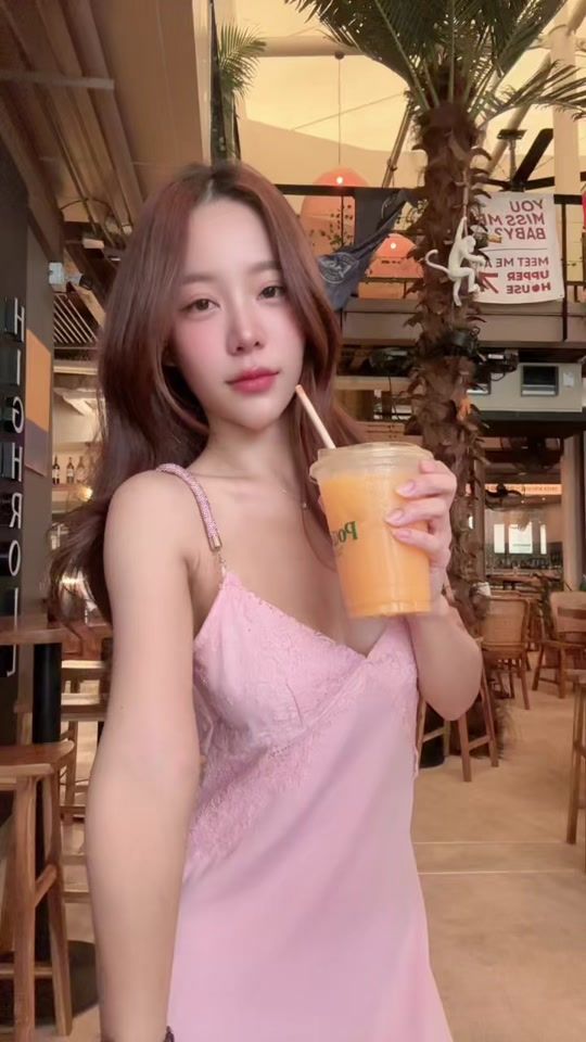 TikTok video thumbnail by queensista_shop