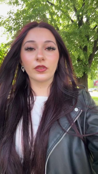 TikTok video thumbnail by macordovaa