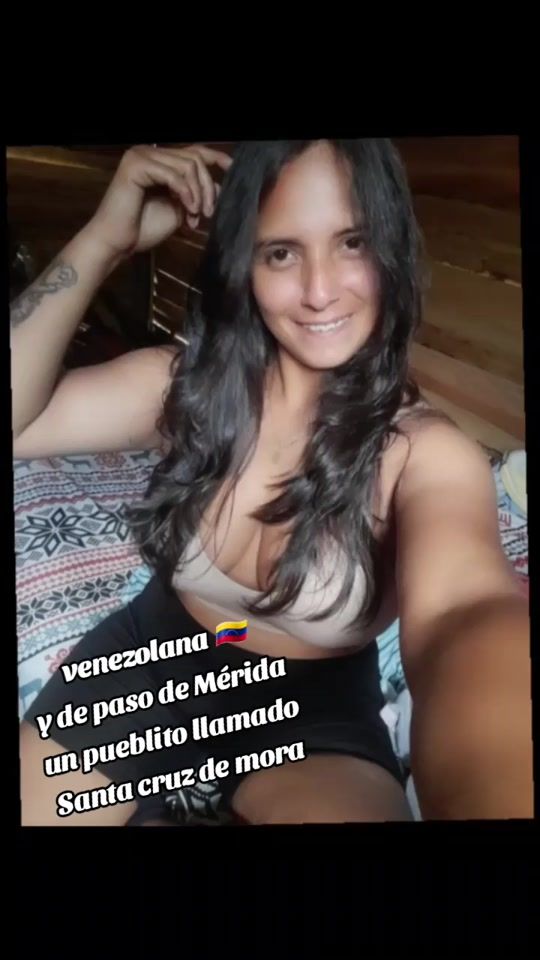 TikTok video thumbnail by 95andrea4