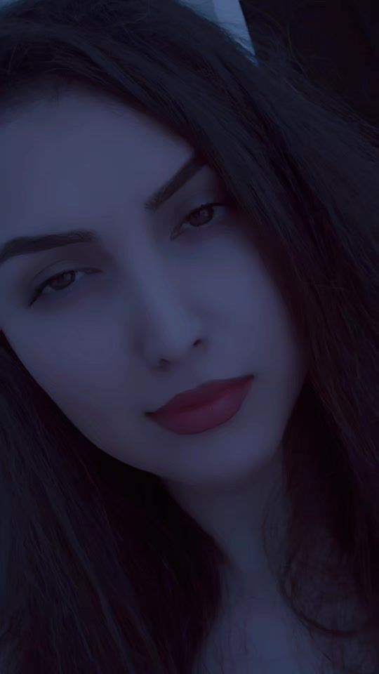 TikTok video thumbnail by aycan__official