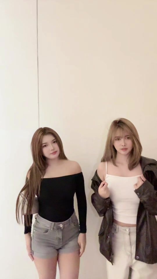 TikTok video thumbnail by avrillayd