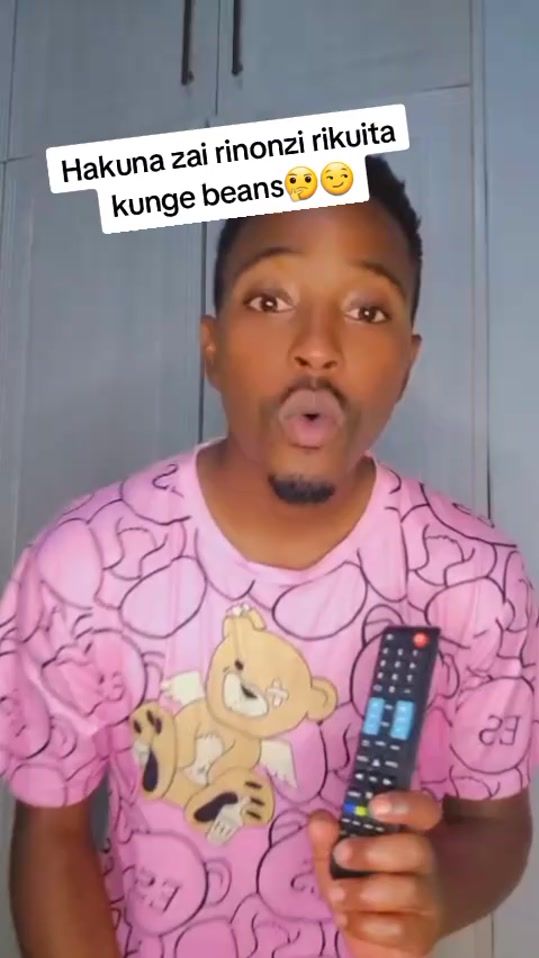 TikTok video thumbnail by icekingzw